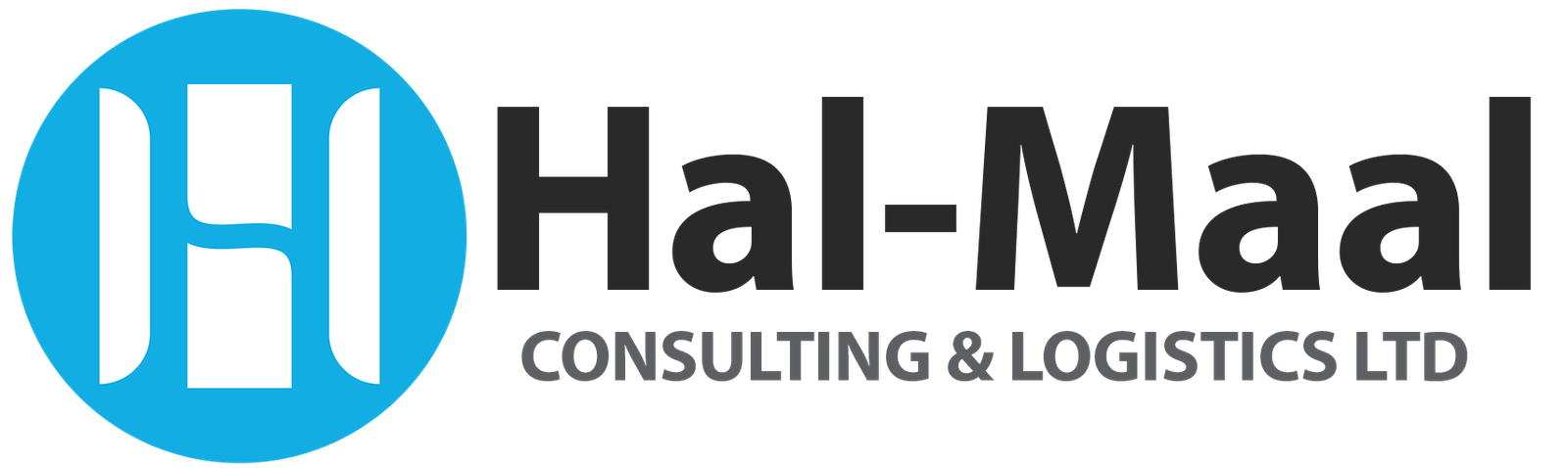 halmaalcl.com