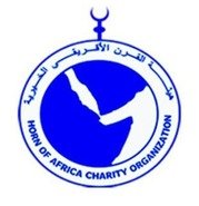 CHARITY