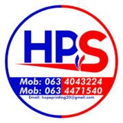 HPS